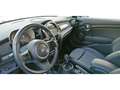 MINI 1.5i 136ch BVR 5P Negro - thumbnail 4