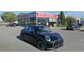MINI 1.5i 136ch BVR 5P Negro - thumbnail 1