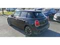 MINI 1.5i 136ch BVR 5P Negro - thumbnail 3