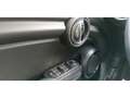 MINI 1.5i 136ch BVR 5P Negro - thumbnail 10