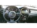 MINI 1.5i 136ch BVR 5P Negro - thumbnail 6