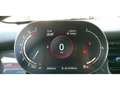 MINI 1.5i 136ch BVR 5P Negro - thumbnail 7