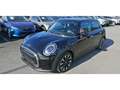 MINI 1.5i 136ch BVR 5P Negro - thumbnail 2