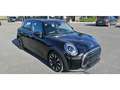 MINI 1.5i 136ch BVR 5P Negro - thumbnail 20