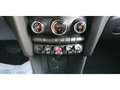 MINI 1.5i 136ch BVR 5P Negro - thumbnail 13