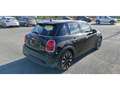 MINI 1.5i 136ch BVR 5P Negro - thumbnail 21