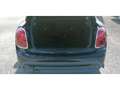 MINI 1.5i 136ch BVR 5P Negro - thumbnail 19
