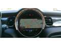 MINI 1.5i 136ch BVR 5P Negro - thumbnail 5