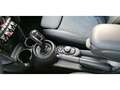 MINI 1.5i 136ch BVR 5P Negro - thumbnail 14