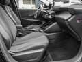 Peugeot 208 e- Allure Elektromotor 136 LED Apple CarPlay Andro Schwarz - thumbnail 6