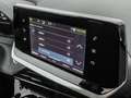 Peugeot 208 e- Allure Elektromotor 136 LED Apple CarPlay Andro Schwarz - thumbnail 11