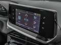 Peugeot 208 e- Allure Elektromotor 136 LED Apple CarPlay Andro Schwarz - thumbnail 10