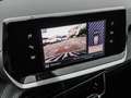 Peugeot 208 e- Allure Elektromotor 136 LED Apple CarPlay Andro Schwarz - thumbnail 9
