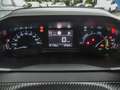 Peugeot 208 e- Allure Elektromotor 136 LED Apple CarPlay Andro Schwarz - thumbnail 7
