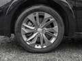 Peugeot 208 e- Allure Elektromotor 136 LED Apple CarPlay Andro Schwarz - thumbnail 3