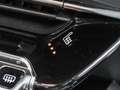 Peugeot 208 e- Allure Elektromotor 136 LED Apple CarPlay Andro Schwarz - thumbnail 18
