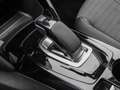 Peugeot 208 e- Allure Elektromotor 136 LED Apple CarPlay Andro Schwarz - thumbnail 14
