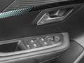 Peugeot 208 e- Allure Elektromotor 136 LED Apple CarPlay Andro Schwarz - thumbnail 16