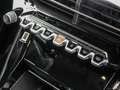 Peugeot 208 e- Allure Elektromotor 136 LED Apple CarPlay Andro Schwarz - thumbnail 17