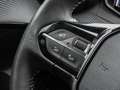 Peugeot 208 e- Allure Elektromotor 136 LED Apple CarPlay Andro Schwarz - thumbnail 19