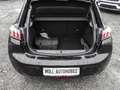 Peugeot 208 e- Allure Elektromotor 136 LED Apple CarPlay Andro Schwarz - thumbnail 21