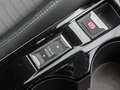 Peugeot 208 e- Allure Elektromotor 136 LED Apple CarPlay Andro Schwarz - thumbnail 15