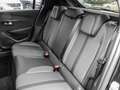 Peugeot 208 e- Allure Elektromotor 136 LED Apple CarPlay Andro Schwarz - thumbnail 20