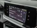 Peugeot 208 e- Allure Elektromotor 136 LED Apple CarPlay Andro Schwarz - thumbnail 12