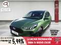 Ford Kuga 2.5 Duratec PHEV Active 4x2 Verde - thumbnail 1