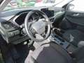Ford Kuga 2.5 Duratec PHEV Active 4x2 Verde - thumbnail 3