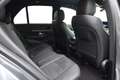 Mercedes-Benz GLE 350 GLE 350de AMG Line + Interieur/ Trittbretter Gris - thumbnail 14