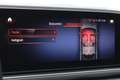 Mercedes-Benz GLE 350 GLE 350de AMG Line + Interieur/ Trittbretter Gris - thumbnail 31