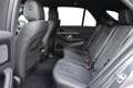 Mercedes-Benz GLE 350 GLE 350de AMG Line + Interieur/ Trittbretter Gris - thumbnail 11