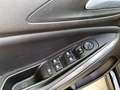Opel Grandland Grandland X 1.5 diesel Ecotec Start&Stop Elegance Nero - thumbnail 8