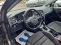 Volkswagen Golf Variant 1.4 TSI Business Edition - PANO / OPEN DAK - CAMER Grijs - thumbnail 47