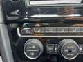 Volkswagen Golf Variant 1.4 TSI Business Edition - PANO / OPEN DAK - CAMER Grijs - thumbnail 23