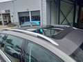 Volkswagen Golf Variant 1.4 TSI Business Edition - PANO / OPEN DAK - CAMER Grijs - thumbnail 11