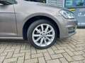 Volkswagen Golf Variant 1.4 TSI Business Edition - PANO / OPEN DAK - CAMER Grijs - thumbnail 12