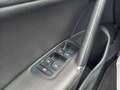 Volkswagen Golf Variant 1.4 TSI Business Edition - PANO / OPEN DAK - CAMER Grijs - thumbnail 31