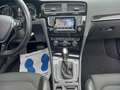 Volkswagen Golf Variant 1.4 TSI Business Edition - PANO / OPEN DAK - CAMER Grijs - thumbnail 19