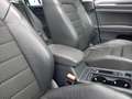 Volkswagen Golf Variant 1.4 TSI Business Edition - PANO / OPEN DAK - CAMER Grijs - thumbnail 35