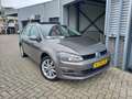 Volkswagen Golf Variant 1.4 TSI Business Edition - PANO / OPEN DAK - CAMER Grijs - thumbnail 3