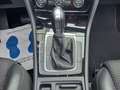 Volkswagen Golf Variant 1.4 TSI Business Edition - PANO / OPEN DAK - CAMER Grijs - thumbnail 20