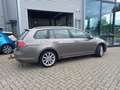 Volkswagen Golf Variant 1.4 TSI Business Edition - PANO / OPEN DAK - CAMER Grijs - thumbnail 7