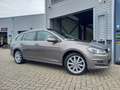 Volkswagen Golf Variant 1.4 TSI Business Edition - PANO / OPEN DAK - CAMER Grijs - thumbnail 6