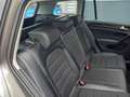 Volkswagen Golf Variant 1.4 TSI Business Edition - PANO / OPEN DAK - CAMER Grijs - thumbnail 37