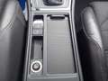 Volkswagen Golf Variant 1.4 TSI Business Edition - PANO / OPEN DAK - CAMER Grijs - thumbnail 32