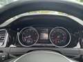 Volkswagen Golf Variant 1.4 TSI Business Edition - PANO / OPEN DAK - CAMER Grijs - thumbnail 25
