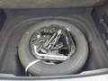Volkswagen Golf Variant 1.4 TSI Business Edition - PANO / OPEN DAK - CAMER Grijs - thumbnail 43