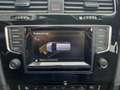Volkswagen Golf Variant 1.4 TSI Business Edition - PANO / OPEN DAK - CAMER Grijs - thumbnail 50